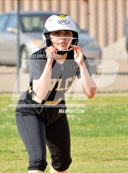 Thumbnail 2 in Chula Vista Learning Community Charter @ El Cajon Valley photogallery.