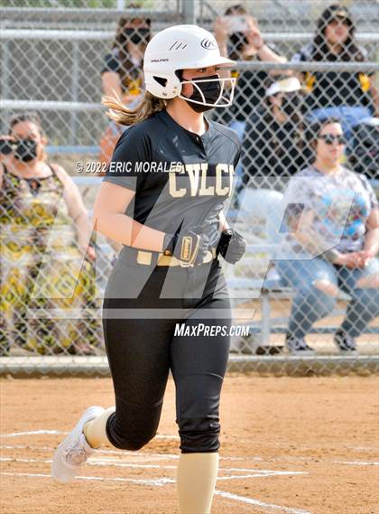 Thumbnail 3 in Chula Vista Learning Community Charter @ El Cajon Valley photogallery.