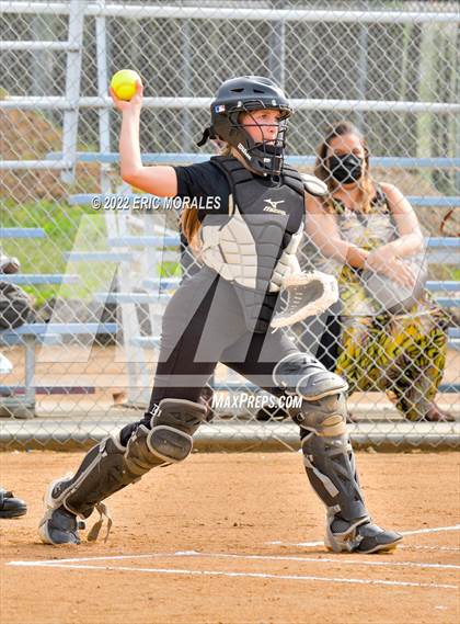 Thumbnail 3 in Chula Vista Learning Community Charter @ El Cajon Valley photogallery.