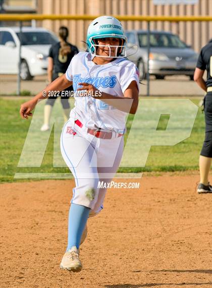 Thumbnail 2 in Chula Vista Learning Community Charter @ El Cajon Valley photogallery.