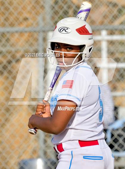 Thumbnail 2 in Chula Vista Learning Community Charter @ El Cajon Valley photogallery.