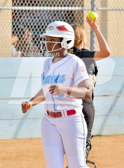 Thumbnail 3 in Chula Vista Learning Community Charter @ El Cajon Valley photogallery.