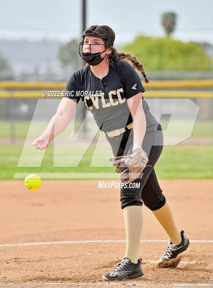 Thumbnail 2 in Chula Vista Learning Community Charter @ El Cajon Valley photogallery.