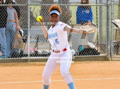 Thumbnail 1 in Chula Vista Learning Community Charter @ El Cajon Valley photogallery.