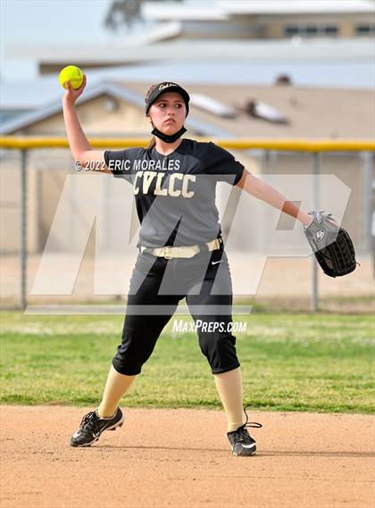 Thumbnail 3 in Chula Vista Learning Community Charter @ El Cajon Valley photogallery.