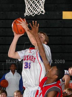 Sunday, Jan 4, 2009