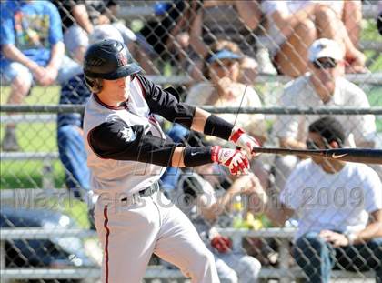 Thumbnail 1 in Harvard-Westlake @ Chaminade photogallery.