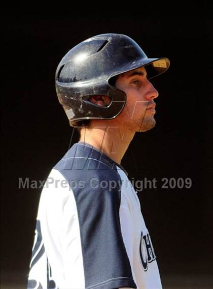 Thumbnail 2 in Harvard-Westlake @ Chaminade photogallery.