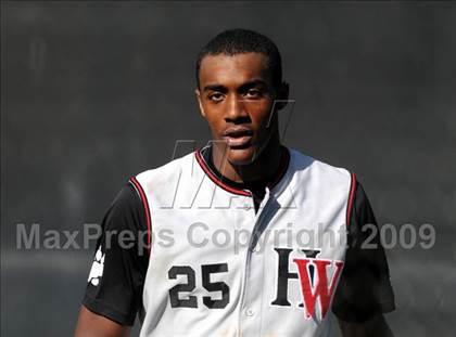 Thumbnail 2 in Harvard-Westlake @ Chaminade photogallery.