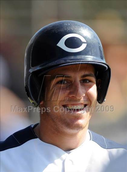 Thumbnail 2 in Harvard-Westlake @ Chaminade photogallery.