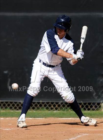 Thumbnail 3 in Harvard-Westlake @ Chaminade photogallery.