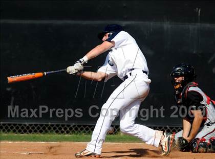 Thumbnail 3 in Harvard-Westlake @ Chaminade photogallery.