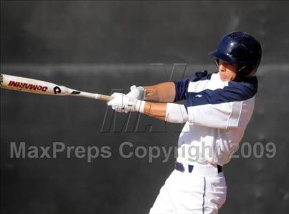Thumbnail 3 in Harvard-Westlake @ Chaminade photogallery.