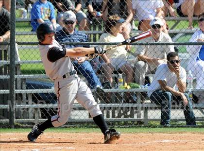 Thumbnail 2 in Harvard-Westlake @ Chaminade photogallery.