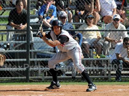 Thumbnail 2 in Harvard-Westlake @ Chaminade photogallery.