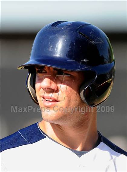 Thumbnail 2 in Harvard-Westlake @ Chaminade photogallery.