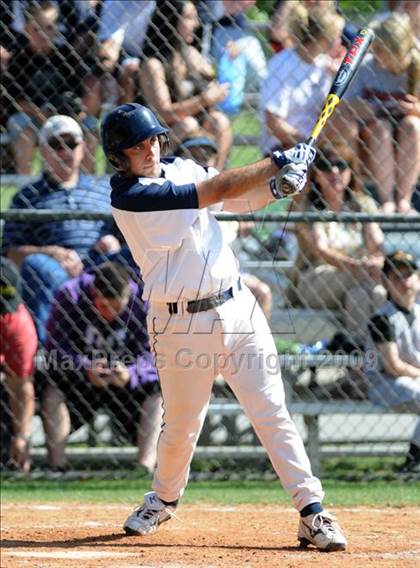 Thumbnail 2 in Harvard-Westlake @ Chaminade photogallery.