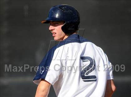 Thumbnail 2 in Harvard-Westlake @ Chaminade photogallery.