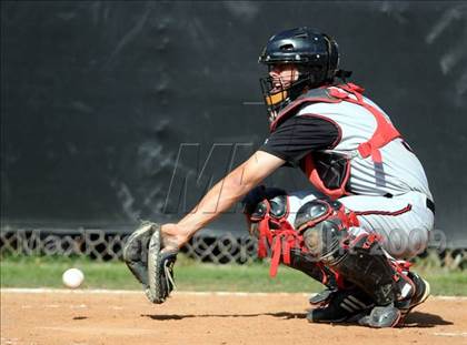 Thumbnail 3 in Harvard-Westlake @ Chaminade photogallery.