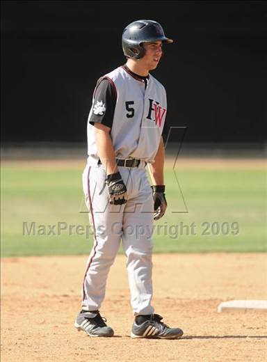 null - Photo 41