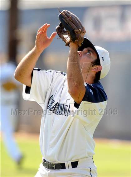 Thumbnail 3 in Harvard-Westlake @ Chaminade photogallery.