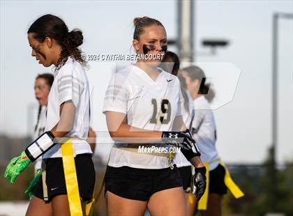 Thumbnail 1 in Arapahoe vs Rock Canyon photogallery.