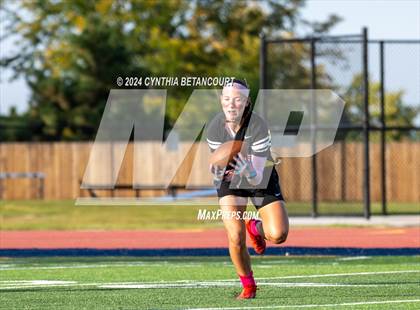 Thumbnail 3 in Arapahoe vs Rock Canyon photogallery.