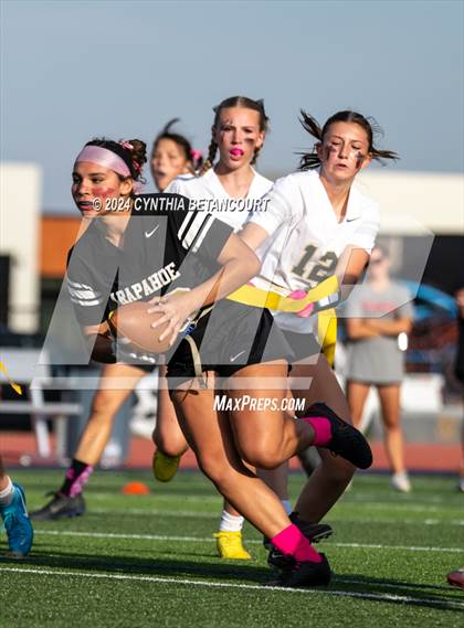 Thumbnail 3 in Arapahoe vs Rock Canyon photogallery.