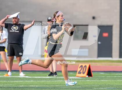 Thumbnail 2 in Arapahoe vs Rock Canyon photogallery.
