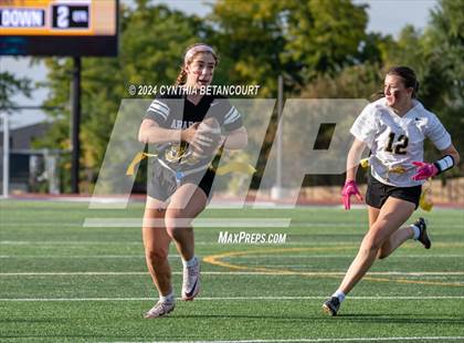 Thumbnail 1 in Arapahoe vs Rock Canyon photogallery.