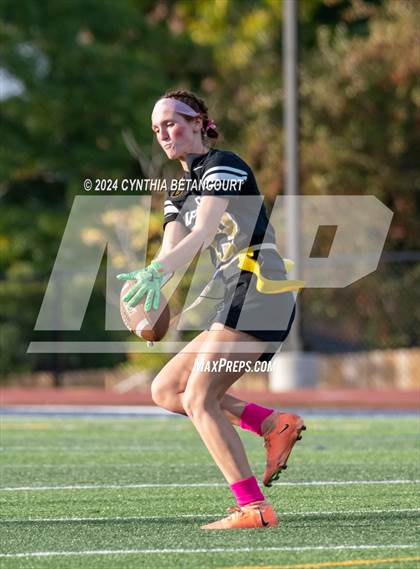 Thumbnail 1 in Arapahoe vs Rock Canyon photogallery.