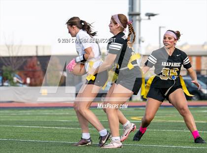 Thumbnail 1 in Arapahoe vs Rock Canyon photogallery.
