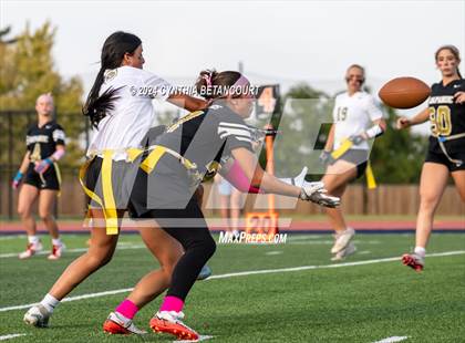 Thumbnail 2 in Arapahoe vs Rock Canyon photogallery.