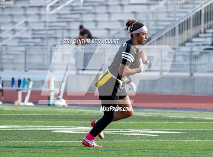 Thumbnail 3 in Arapahoe vs Rock Canyon photogallery.