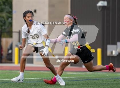 Thumbnail 3 in Arapahoe vs Rock Canyon photogallery.