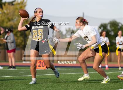 Thumbnail 1 in Arapahoe vs Rock Canyon photogallery.