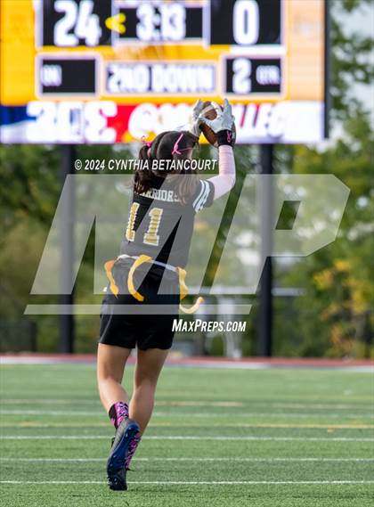 Thumbnail 1 in Arapahoe vs Rock Canyon photogallery.