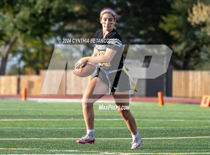 Thumbnail 1 in Arapahoe vs Rock Canyon photogallery.