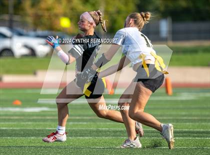 Thumbnail 2 in Arapahoe vs Rock Canyon photogallery.
