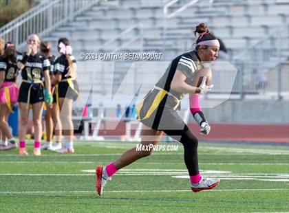 Thumbnail 2 in Arapahoe vs Rock Canyon photogallery.