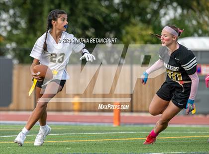 Thumbnail 3 in Arapahoe vs Rock Canyon photogallery.