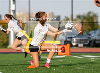 Thumbnail 3 in Arapahoe vs Rock Canyon photogallery.