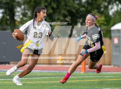 Thumbnail 1 in Arapahoe vs Rock Canyon photogallery.