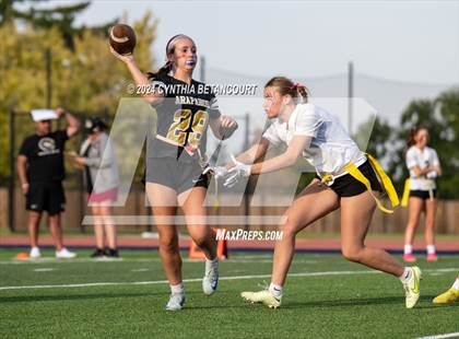 Thumbnail 2 in Arapahoe vs Rock Canyon photogallery.