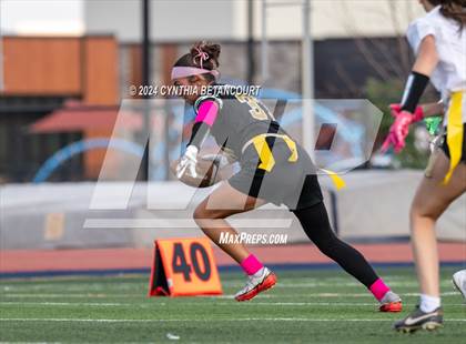 Thumbnail 3 in Arapahoe vs Rock Canyon photogallery.