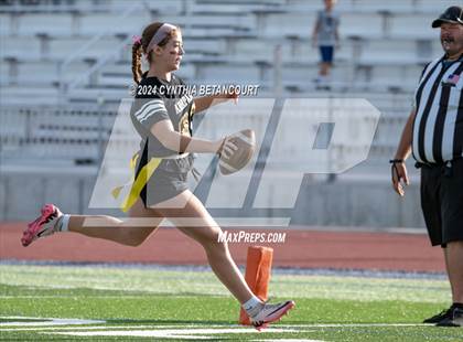Thumbnail 1 in Arapahoe vs Rock Canyon photogallery.