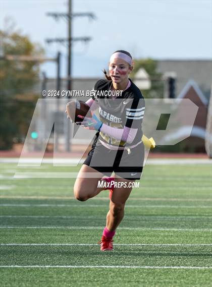 Thumbnail 3 in Arapahoe vs Rock Canyon photogallery.