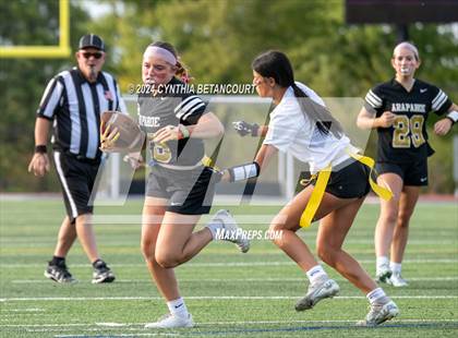 Thumbnail 2 in Arapahoe vs Rock Canyon photogallery.