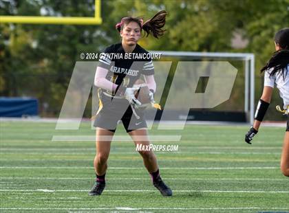 Thumbnail 2 in Arapahoe vs Rock Canyon photogallery.