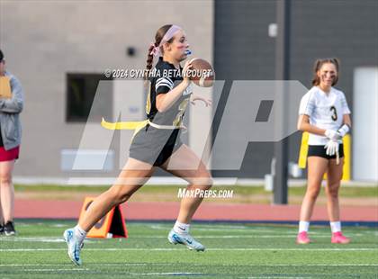 Thumbnail 3 in Arapahoe vs Rock Canyon photogallery.